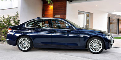 bmw 3 series 2013 WBA3C3C54DF982239 image bmw 3 series 2013 WBA3C3C54DF982239 image